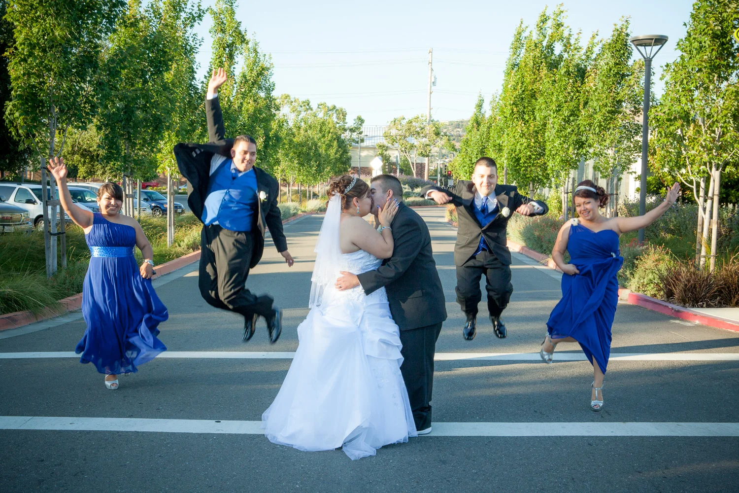 Yareny-Ruben-Wedding-0052.jpg