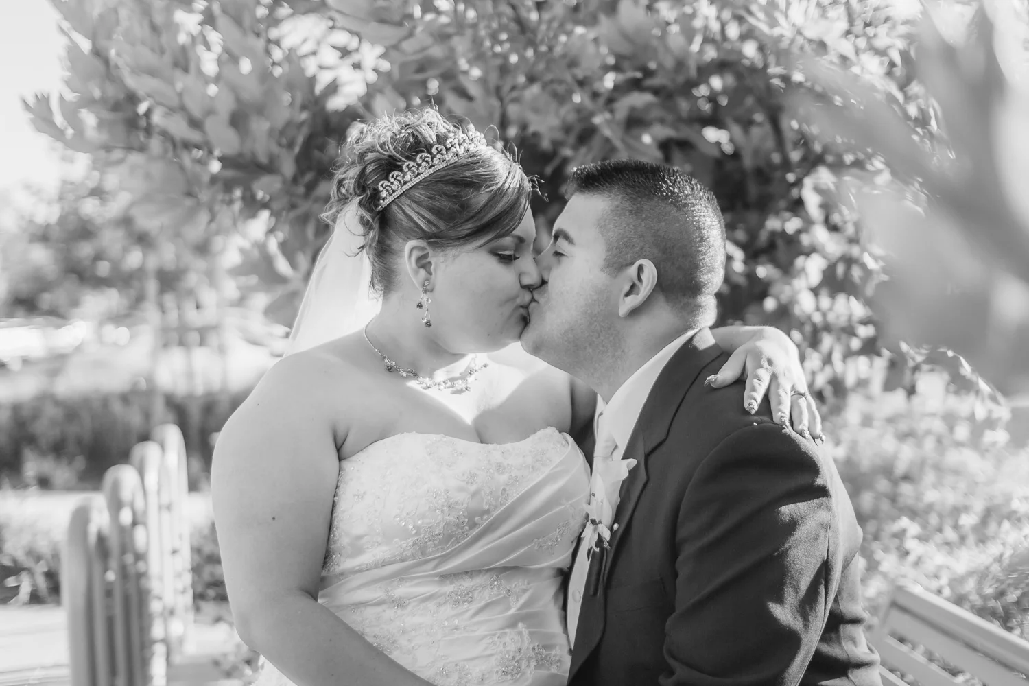 Yareny-Ruben-Wedding-0053.jpg