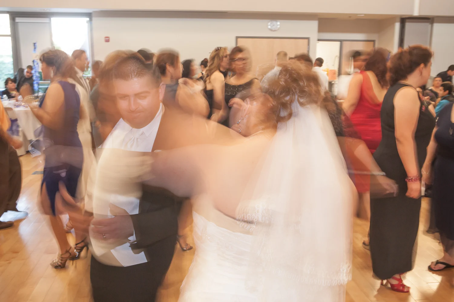 Yareny-Ruben-Wedding-0055.jpg