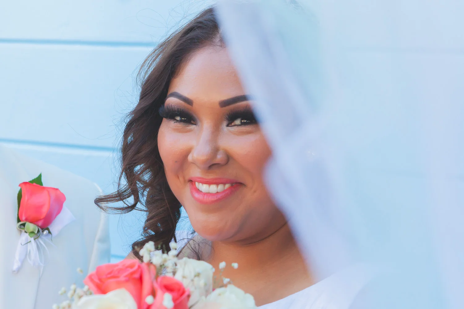 Angie-Alejandro-Wedding-0002.jpg