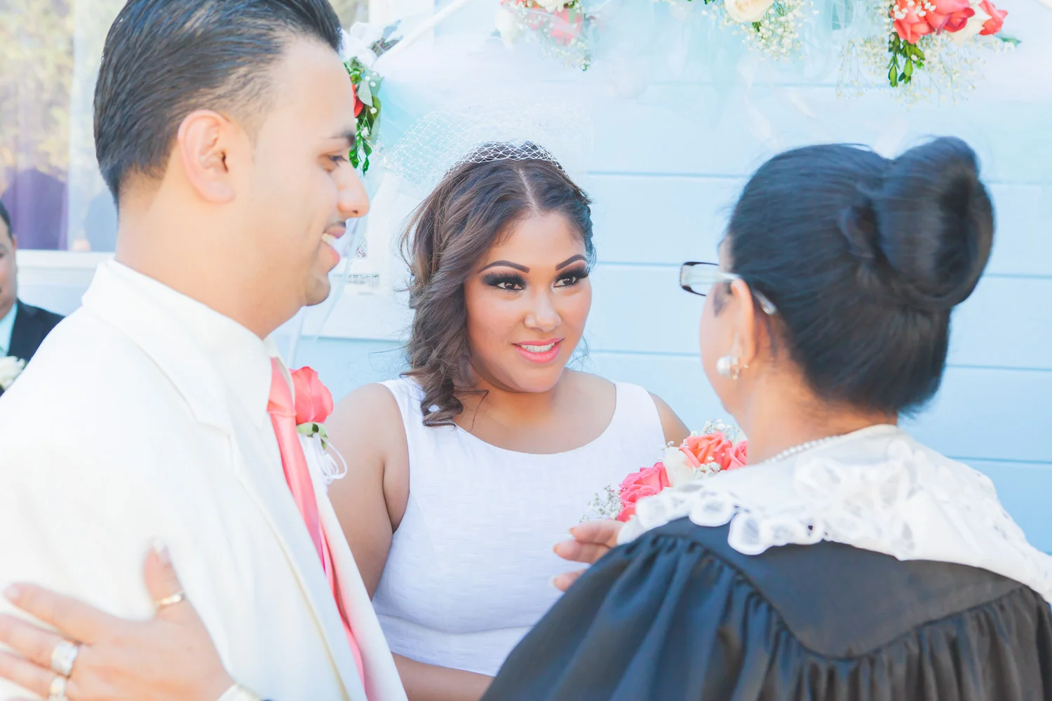 Angie-Alejandro-Wedding-0003.jpg