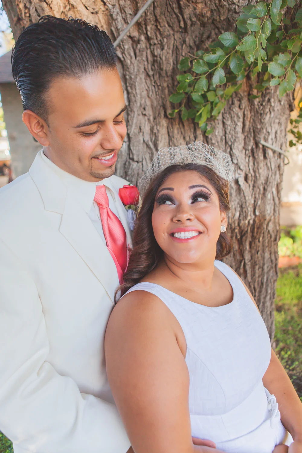 Angie-Alejandro-Wedding-0012.jpg