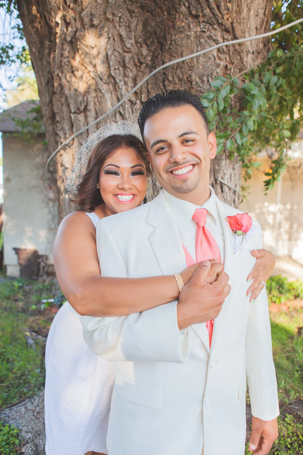 Angie-Alejandro-Wedding-0014.jpg