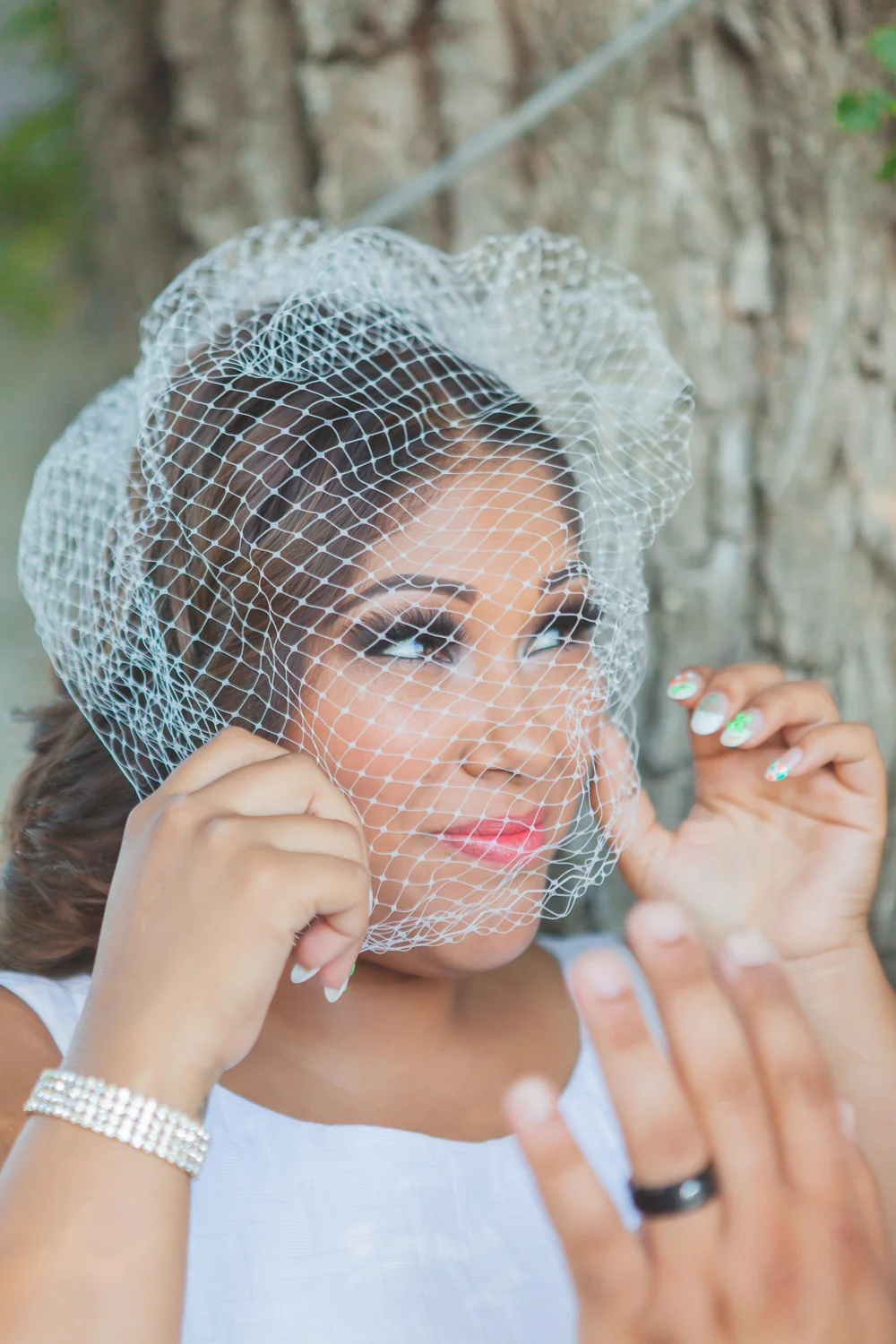 Angie-Alejandro-Wedding-0015.jpg