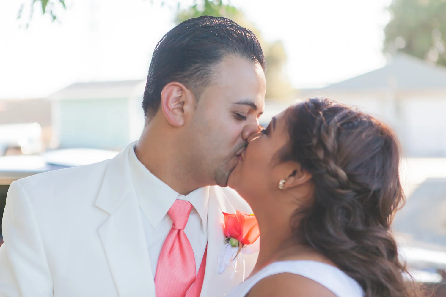 Angie-Alejandro-Wedding-0019.jpg