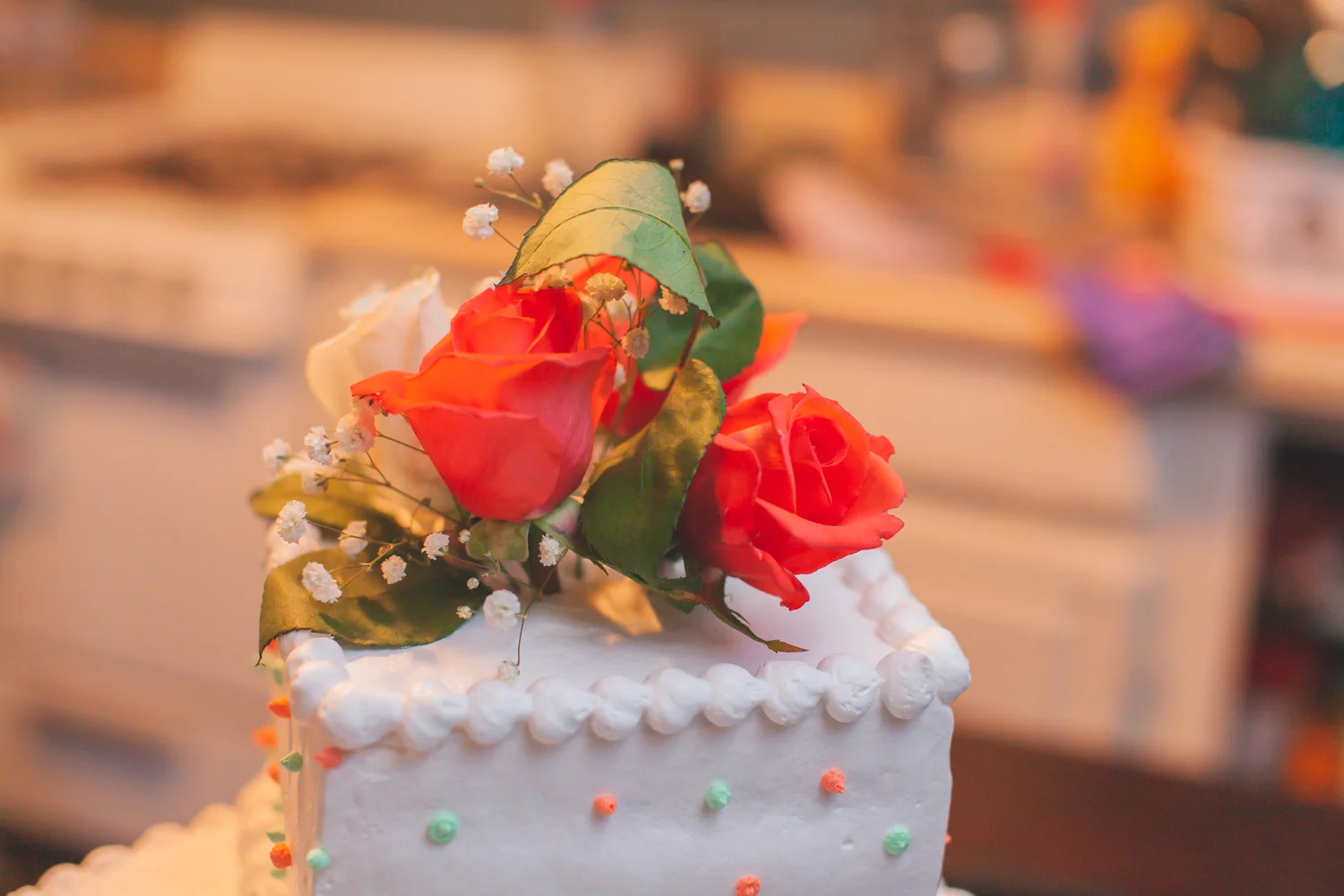 Angie-Alejandro-Wedding-0042.jpg
