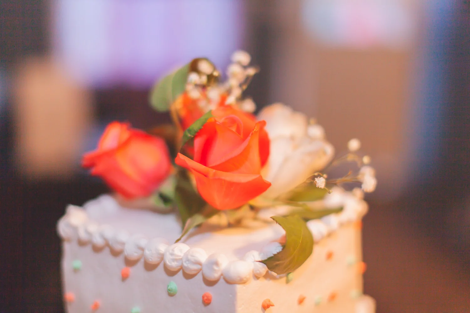Angie-Alejandro-Wedding-0043.jpg