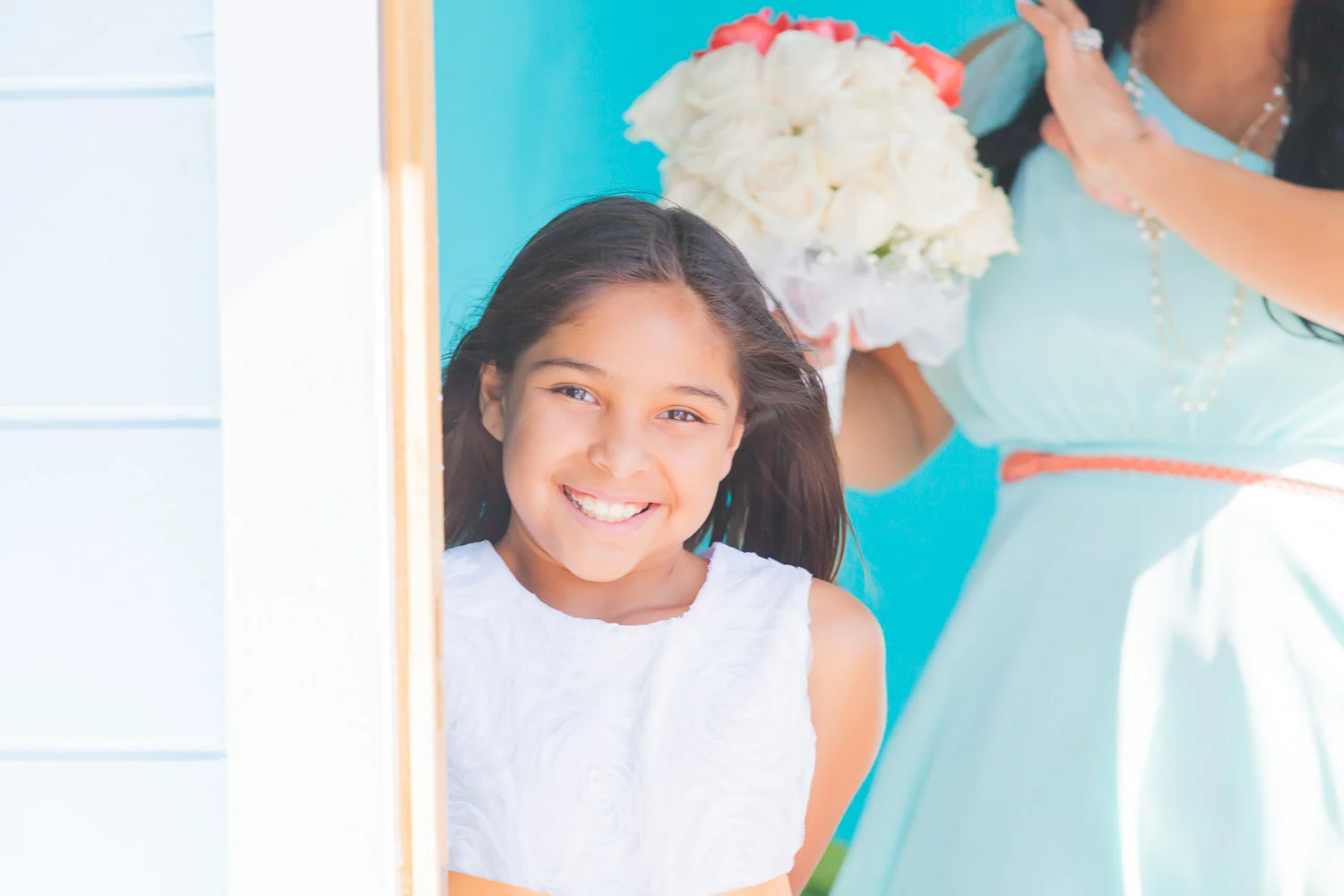 Angie-Alejandro-Wedding-0057.jpg