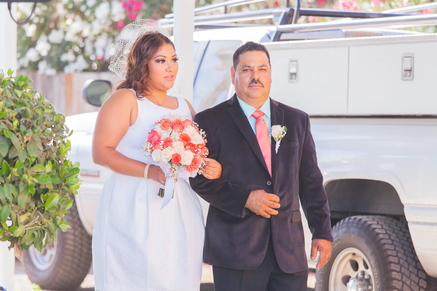 Angie-Alejandro-Wedding-0059.jpg