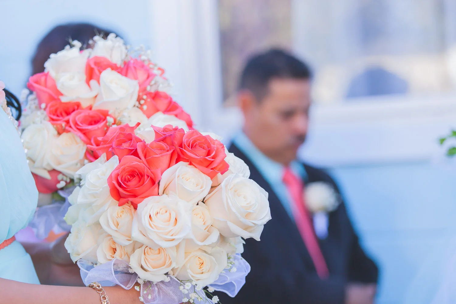 Angie-Alejandro-Wedding-0074.jpg