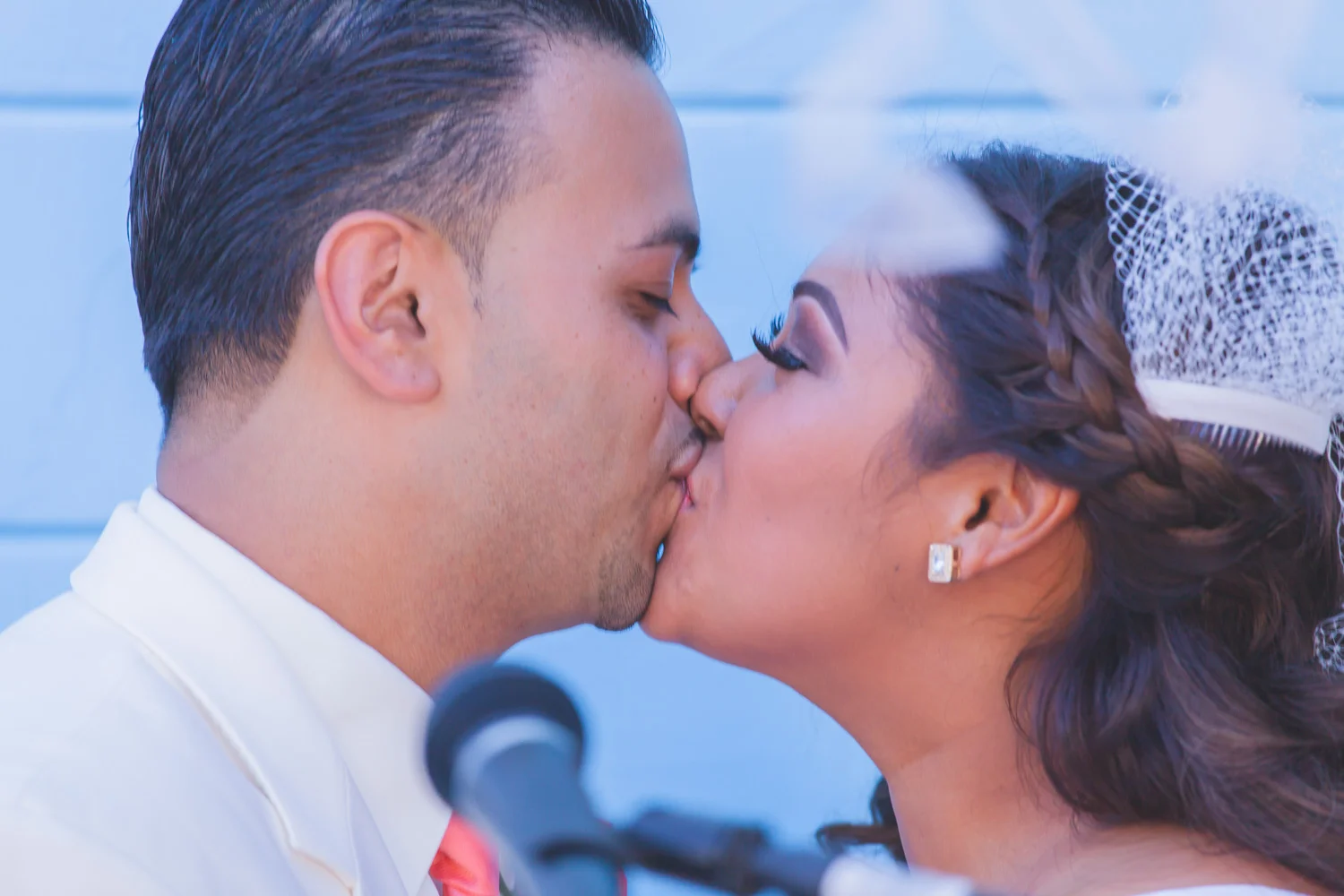Angie-Alejandro-Wedding-0075.jpg