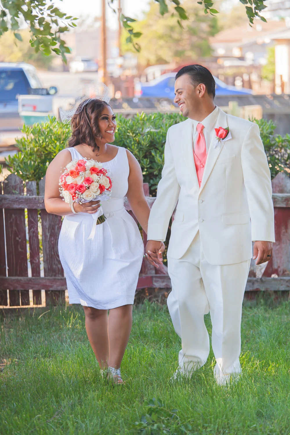 Angie-Alejandro-Wedding-0088.jpg