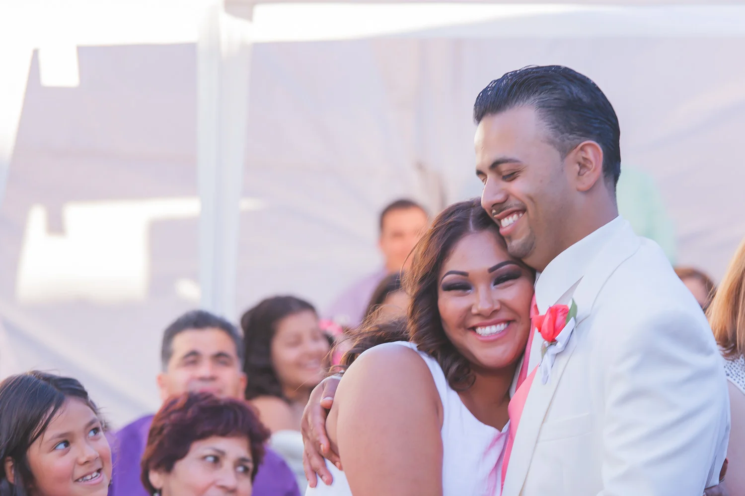 Angie-Alejandro-Wedding-0105.jpg