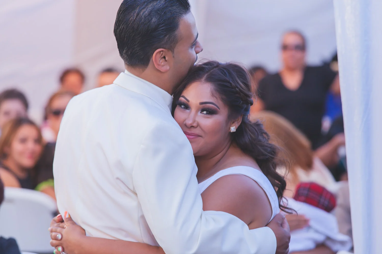 Angie-Alejandro-Wedding-0106.jpg