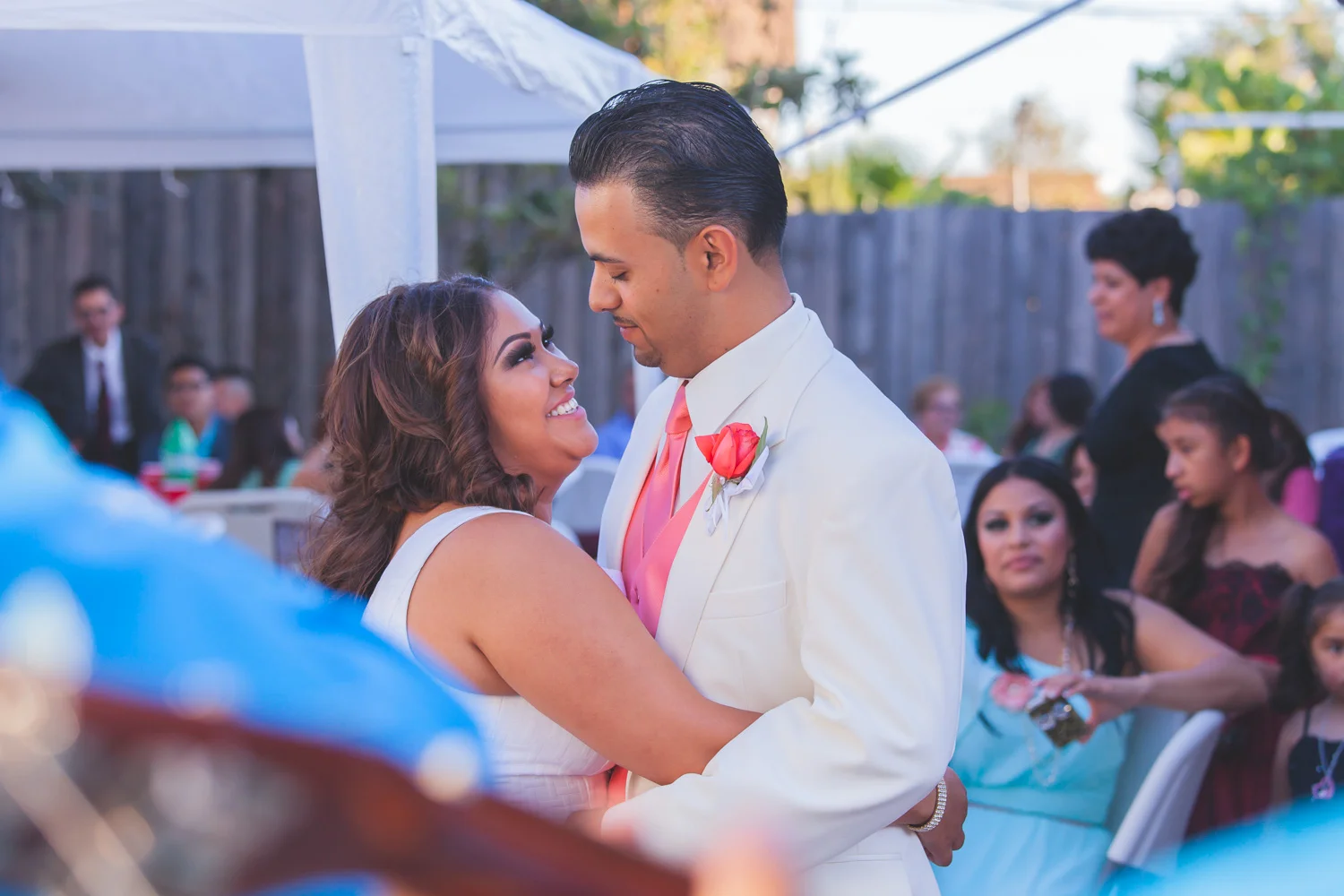 Angie-Alejandro-Wedding-0107.jpg