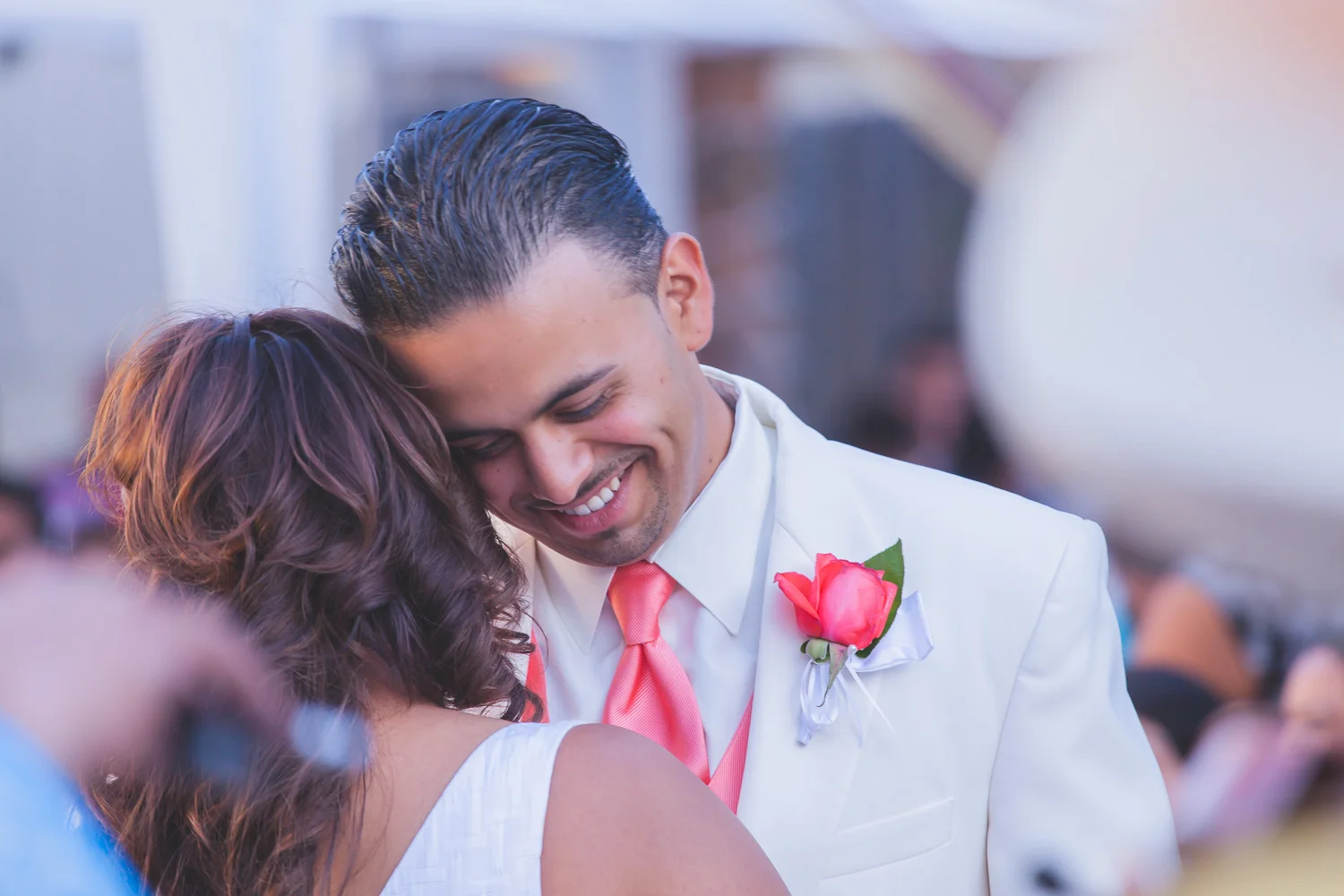 Angie-Alejandro-Wedding-0112.jpg