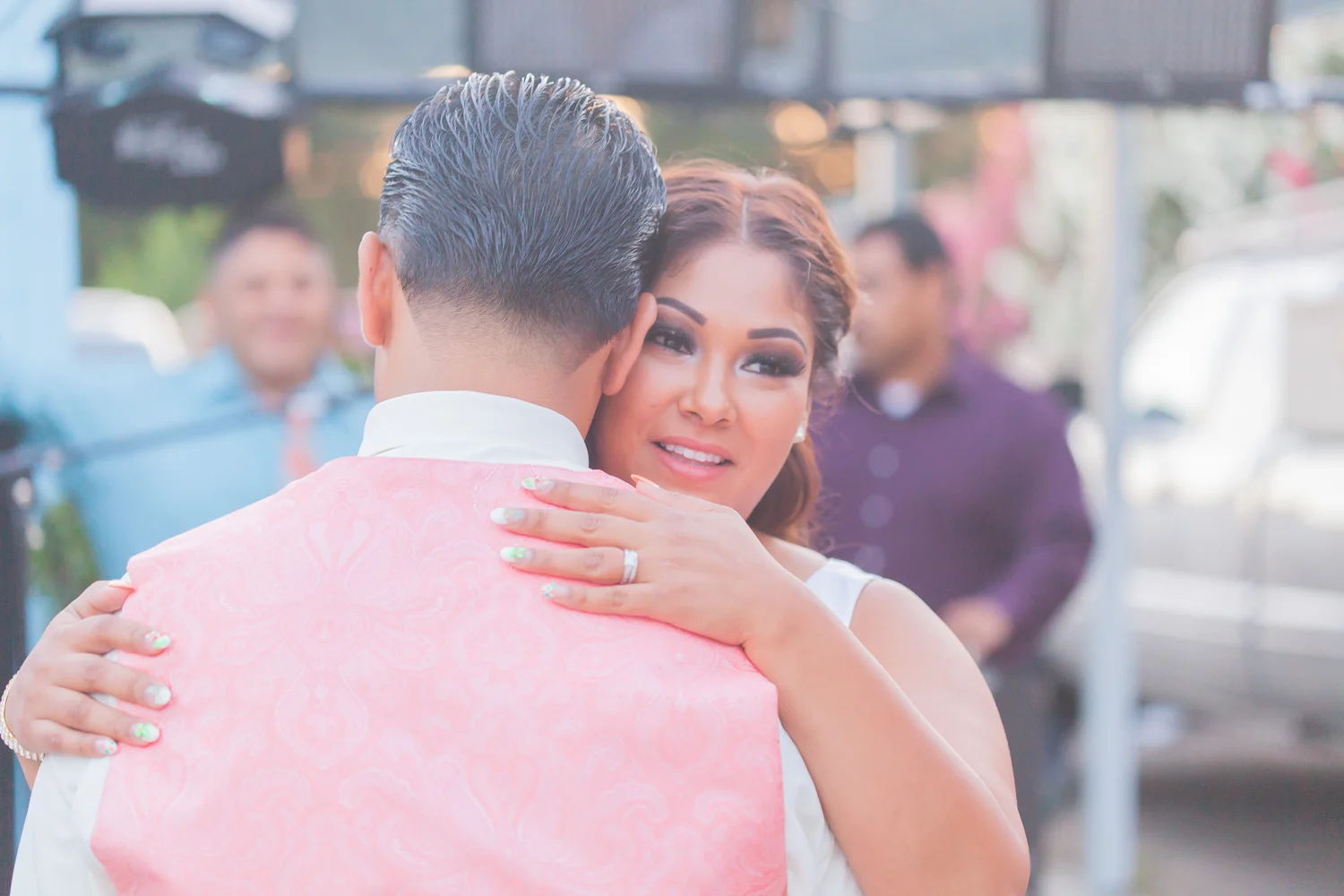 Angie-Alejandro-Wedding-0120.jpg