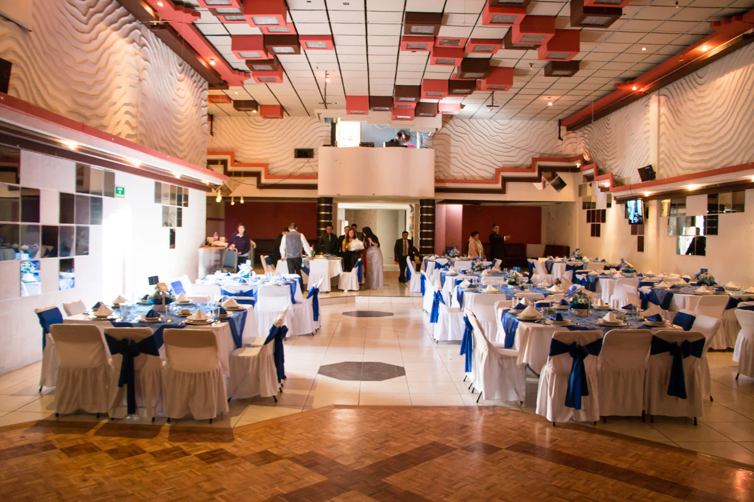 Claudia-Andres-Wedding-0011.jpg