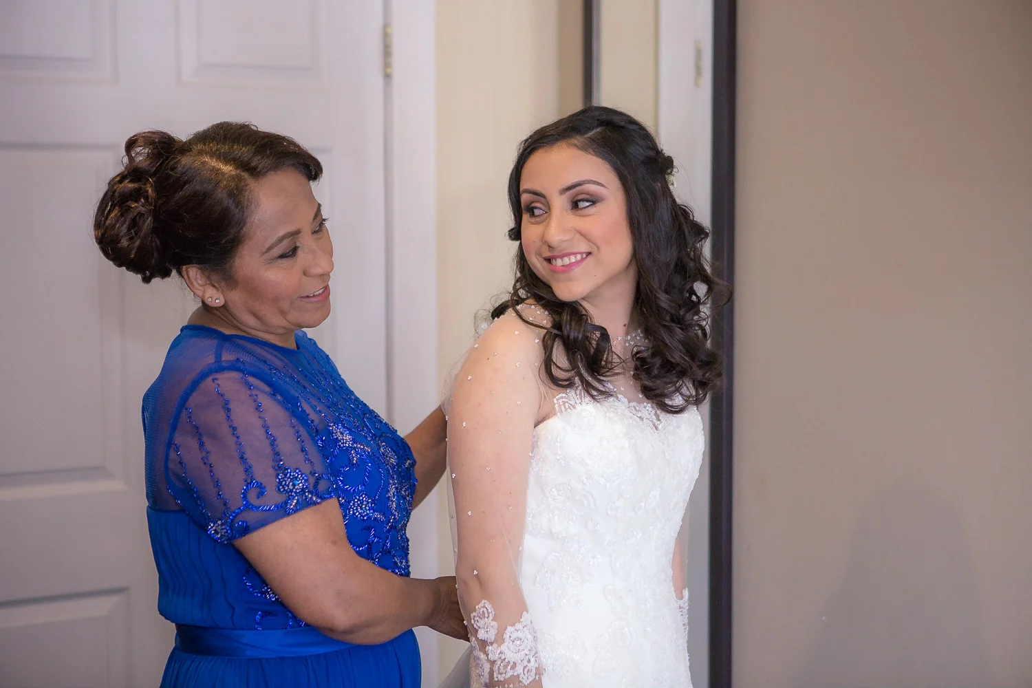 Tania-Jonathan-Wedding-0016.jpg