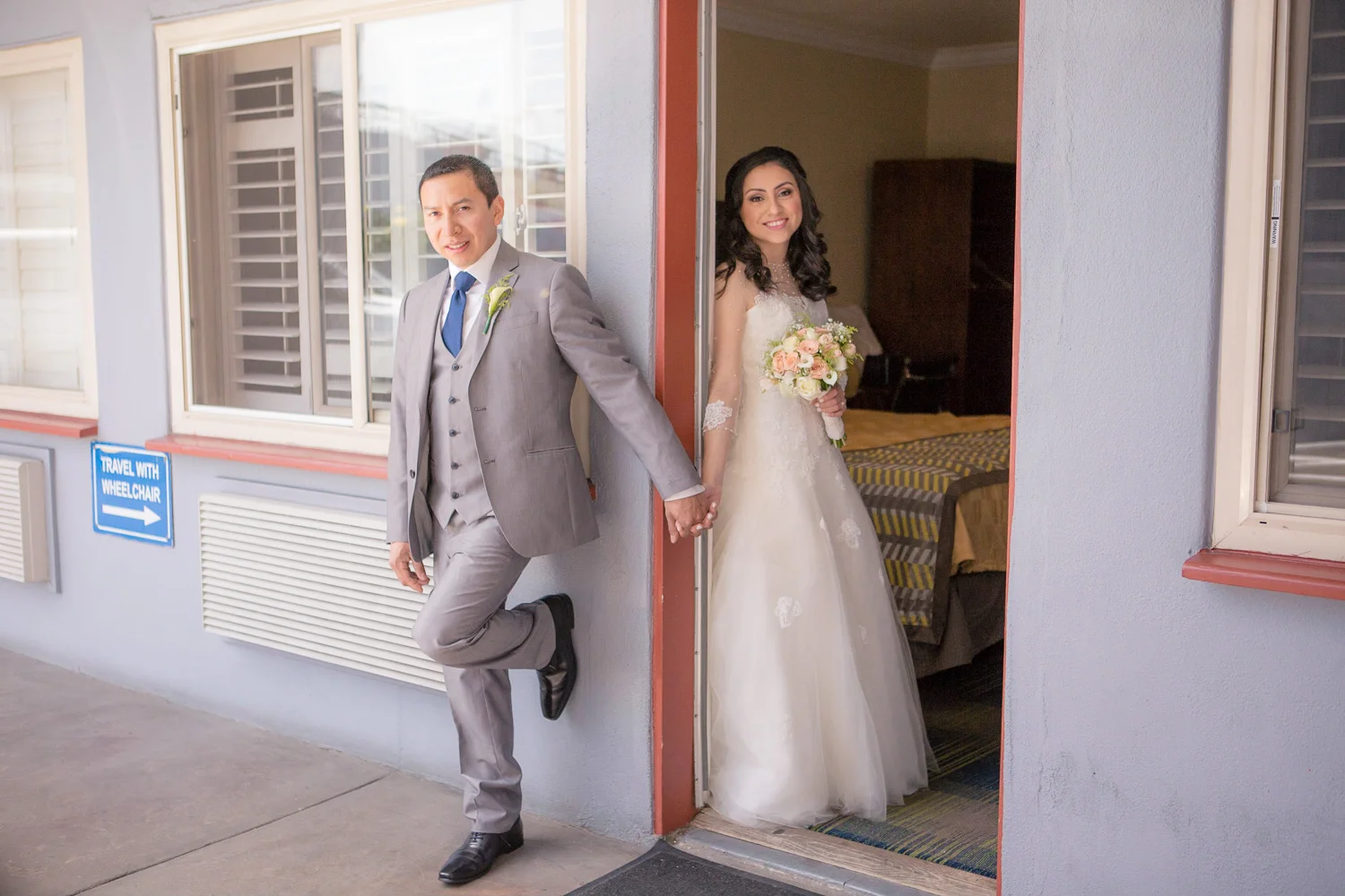 Tania-Jonathan-Wedding-0019.jpg