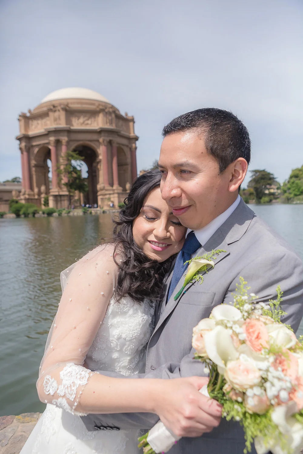 Tania-Jonathan-Wedding-0030.jpg