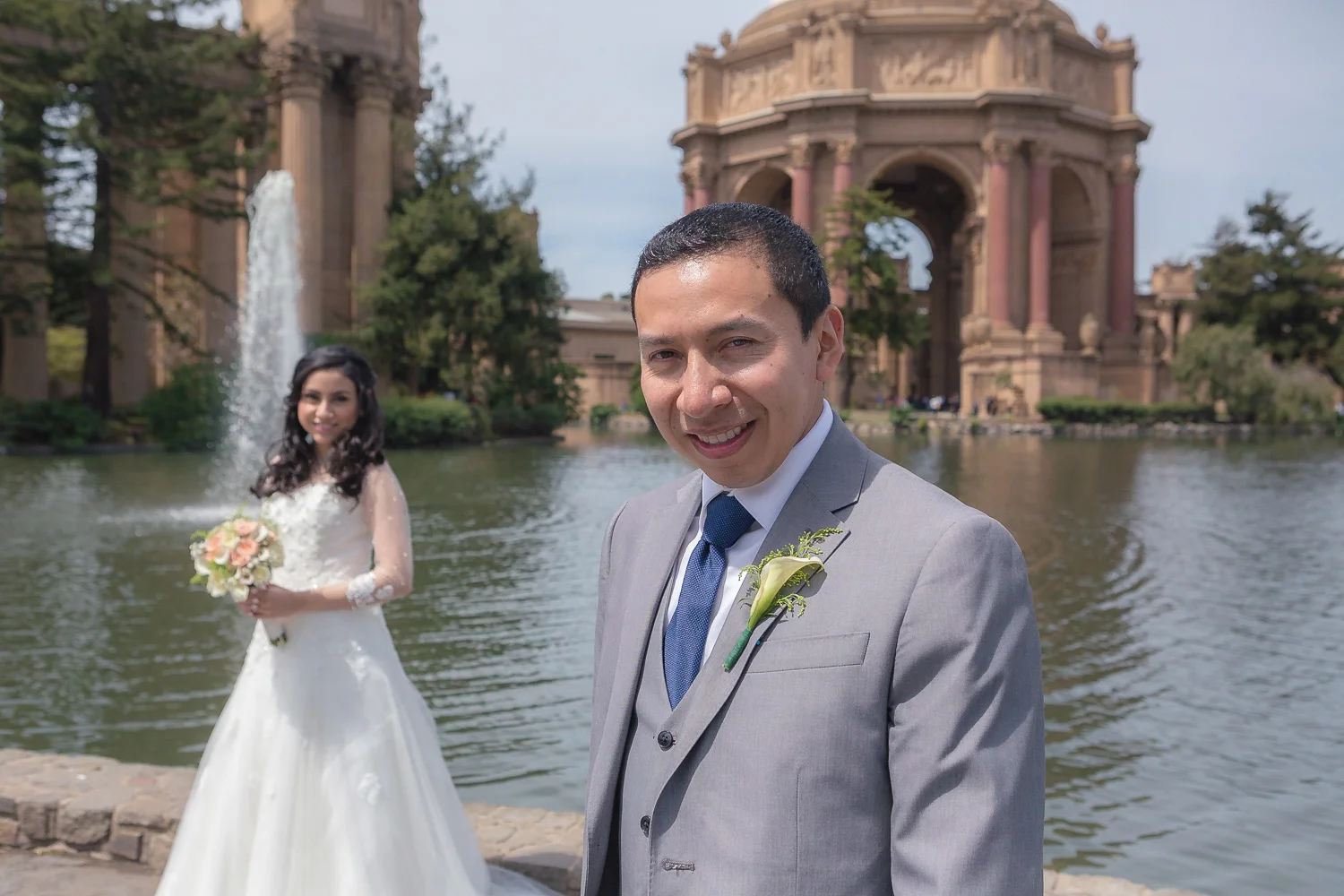 Tania-Jonathan-Wedding-0033.jpg