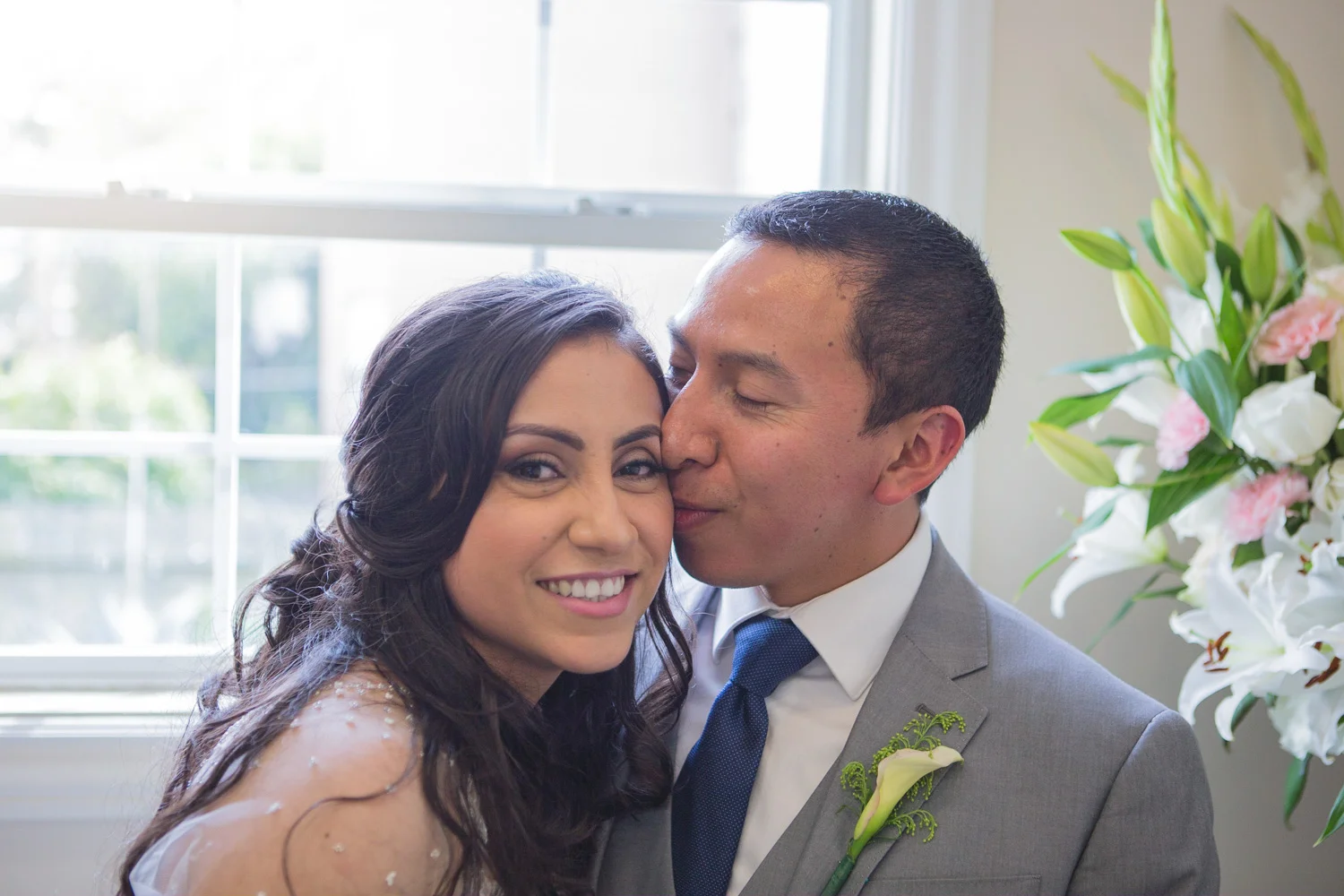 Tania-Jonathan-Wedding-0051.jpg