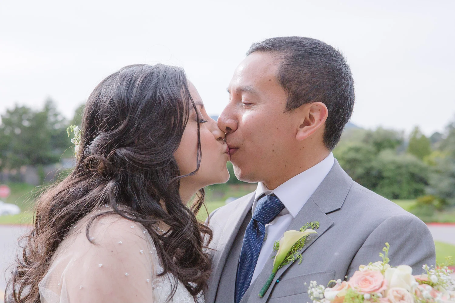 Tania-Jonathan-Wedding-0053.jpg