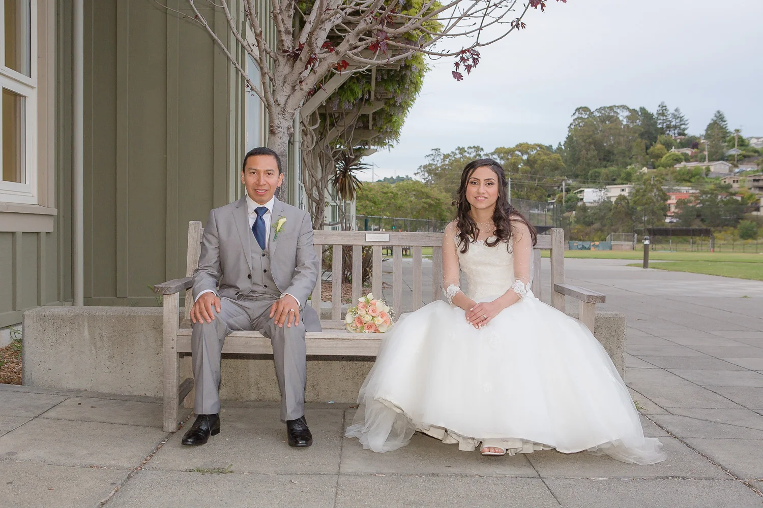 Tania-Jonathan-Wedding-0075.jpg