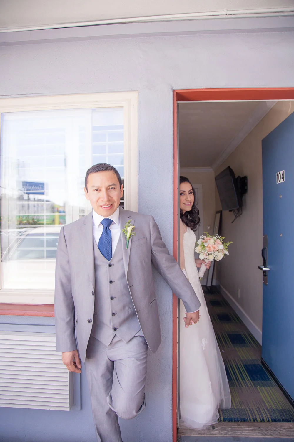 Tania-Jonathan-Wedding-0084.jpg