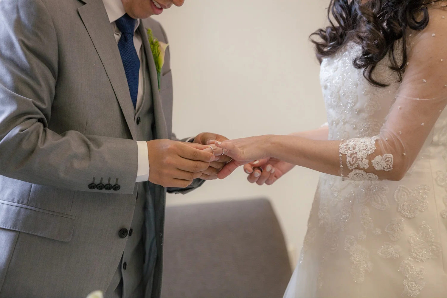 Tania-Jonathan-Wedding-0106.jpg