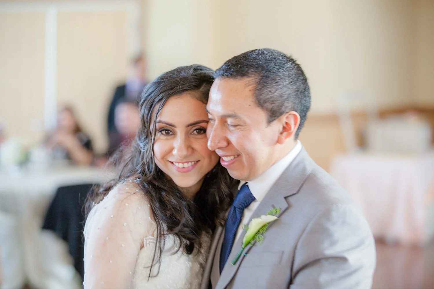 Tania-Jonathan-Wedding-0122.jpg