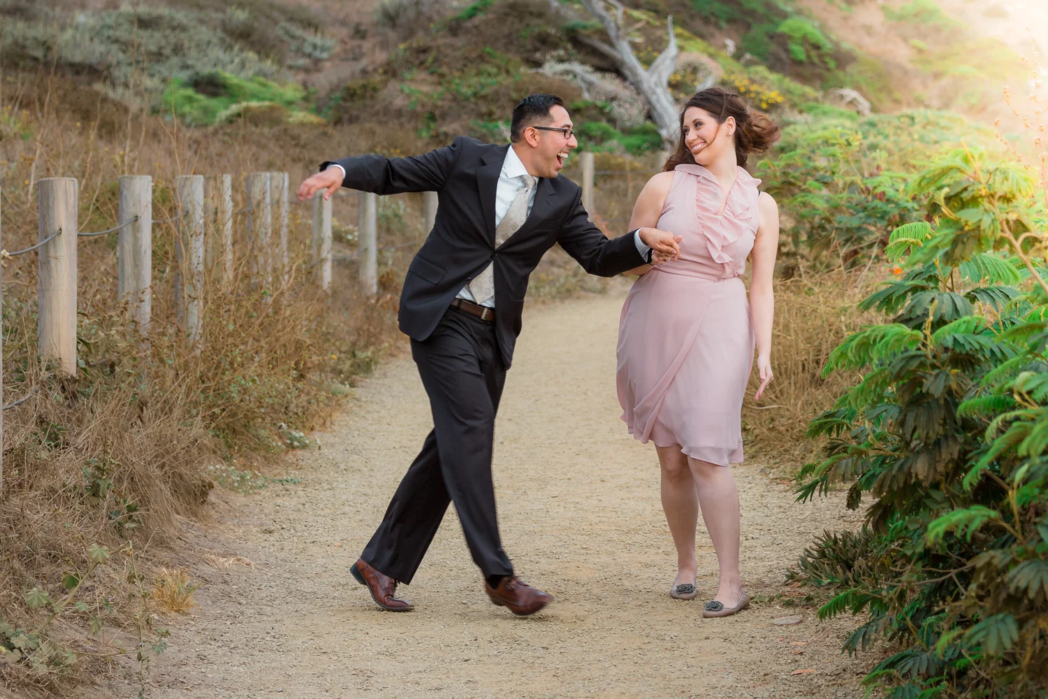 Alan-Pam-Engagement-0004.jpg