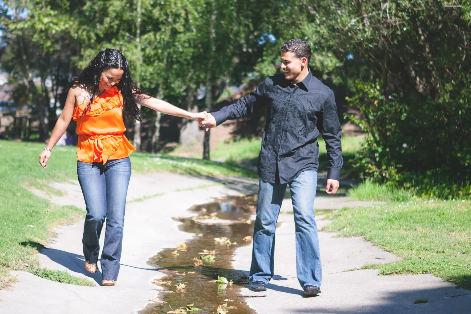 Ariana-Daniel-Engagement-0008.jpg