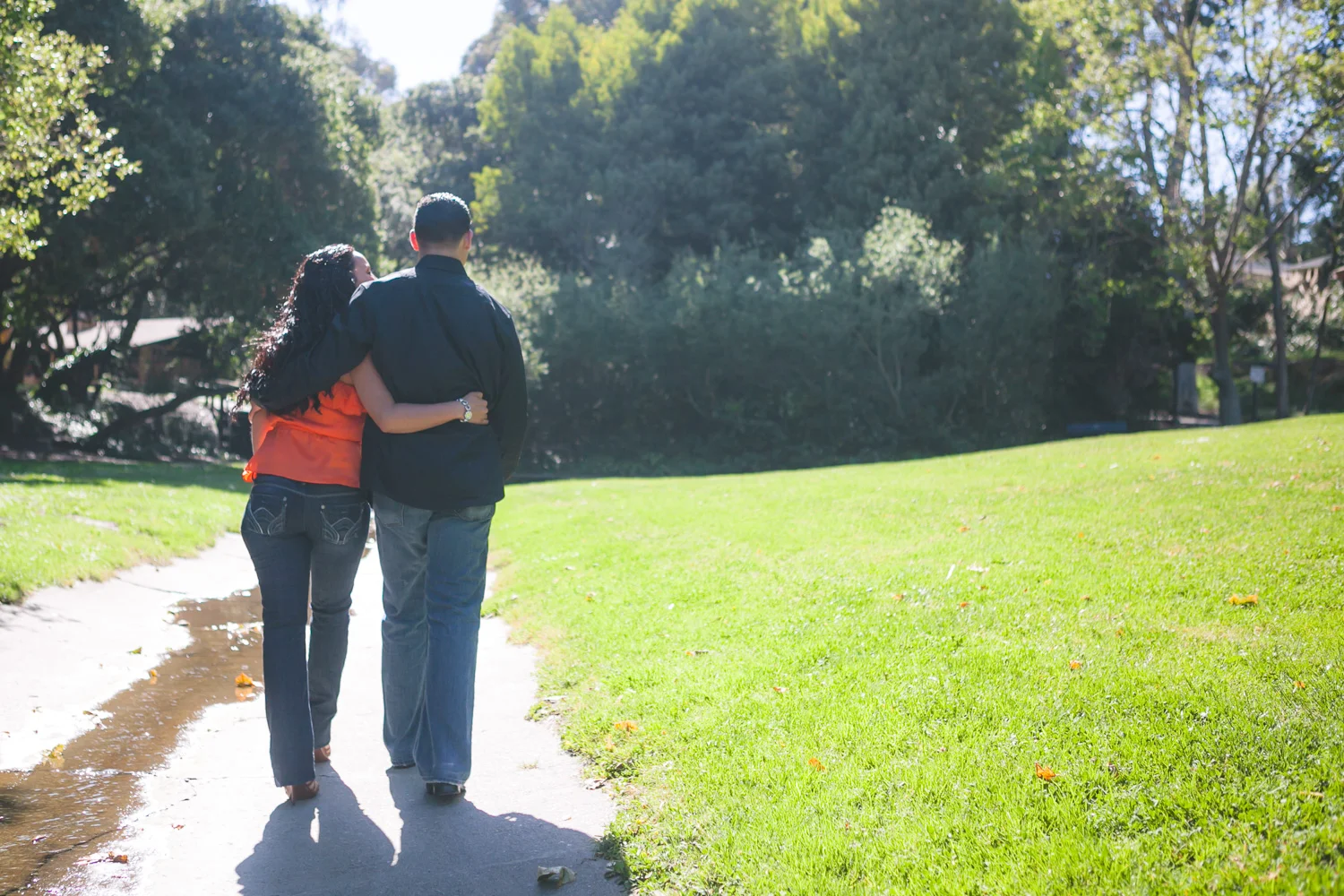 Ariana-Daniel-Engagement-0010.jpg