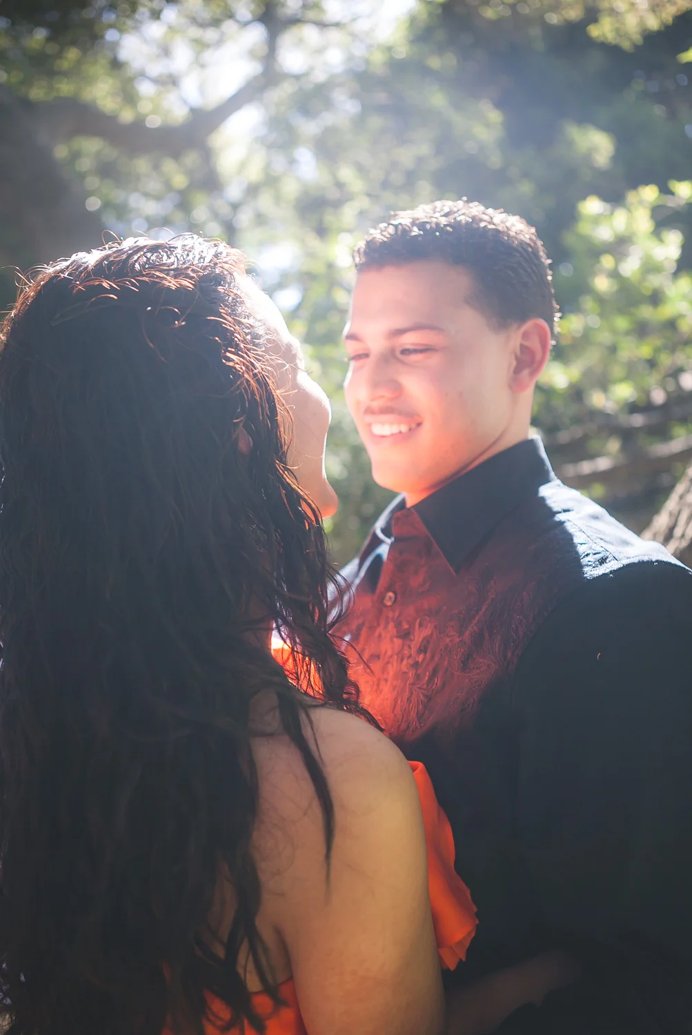 Ariana-Daniel-Engagement-0012.jpg
