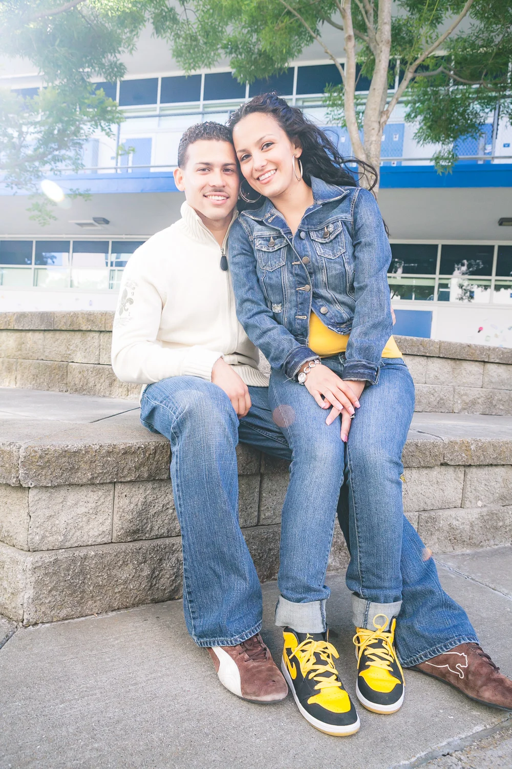 Ariana-Daniel-Engagement-0031.jpg
