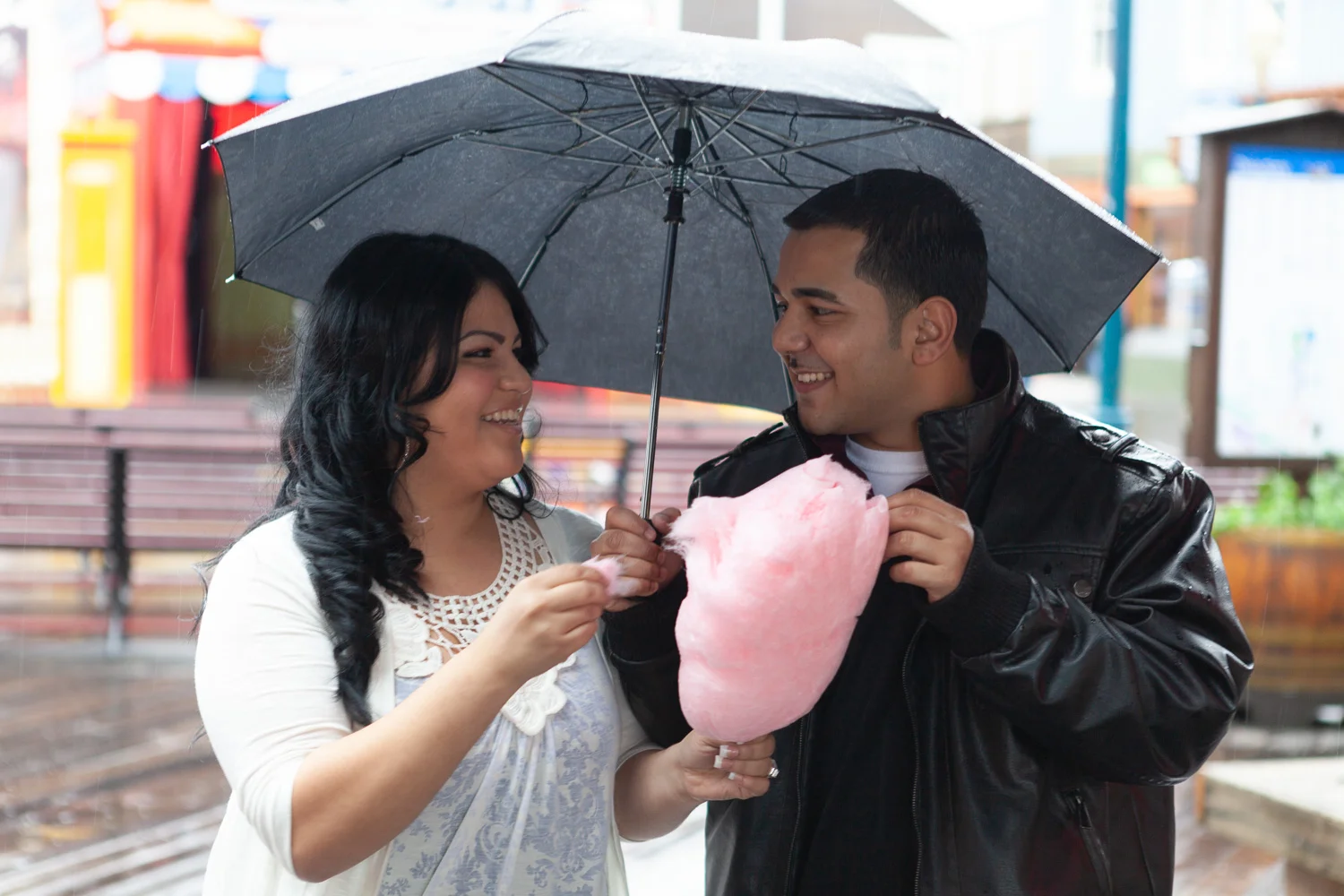 Ivania-Ashneel-Engagement-0004.jpg