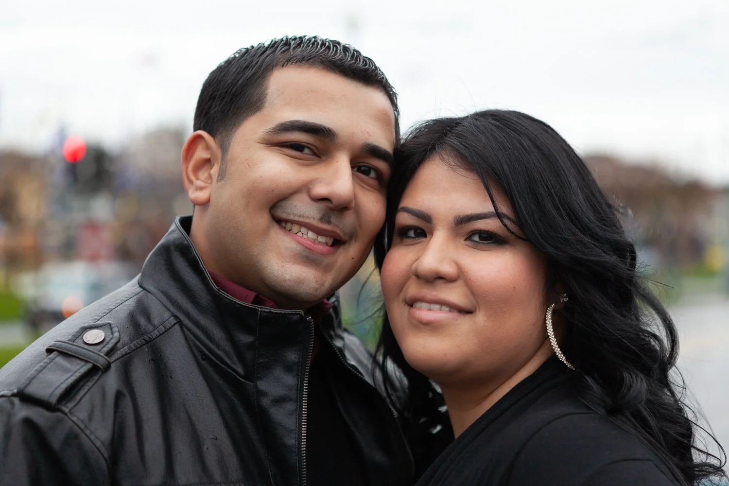 Ivania-Ashneel-Engagement-0030.jpg