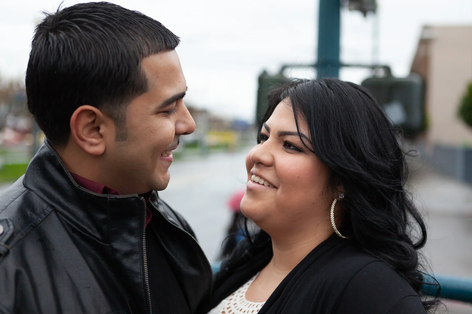 Ivania-Ashneel-Engagement-0031.jpg