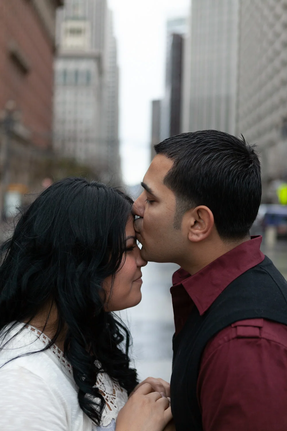 Ivania-Ashneel-Engagement-0038.jpg