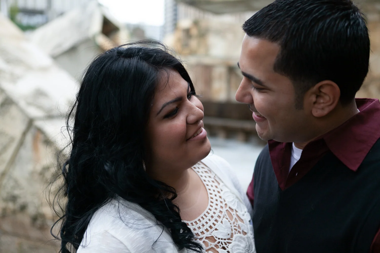 Ivania-Ashneel-Engagement-0041.jpg