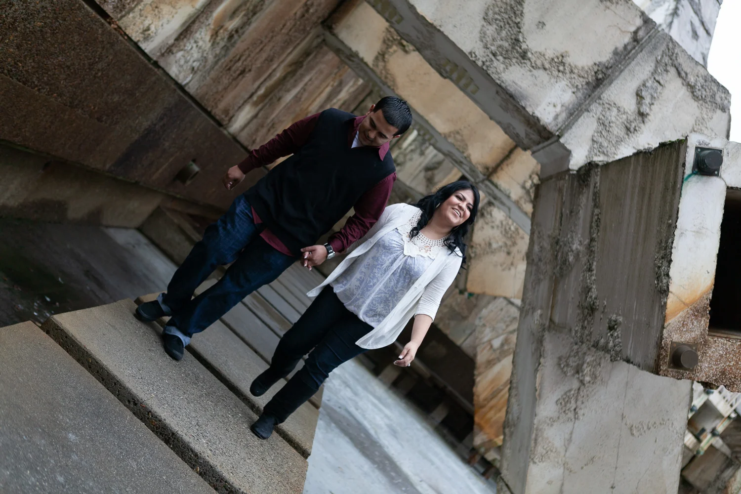 Ivania-Ashneel-Engagement-0044.jpg