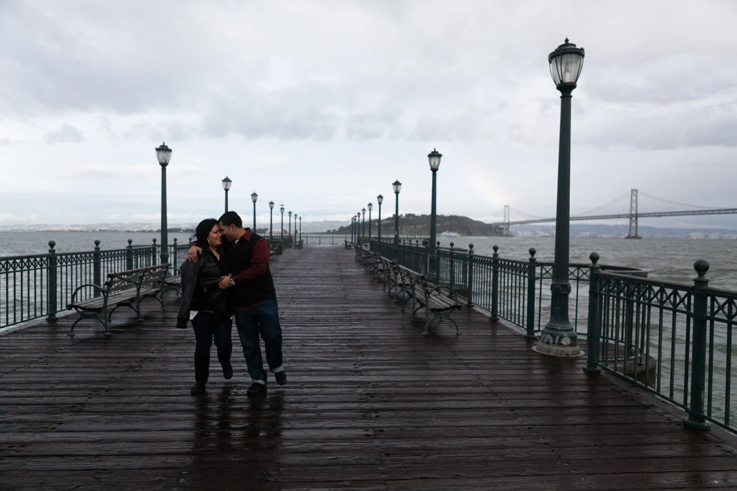 Ivania-Ashneel-Engagement-0055.jpg