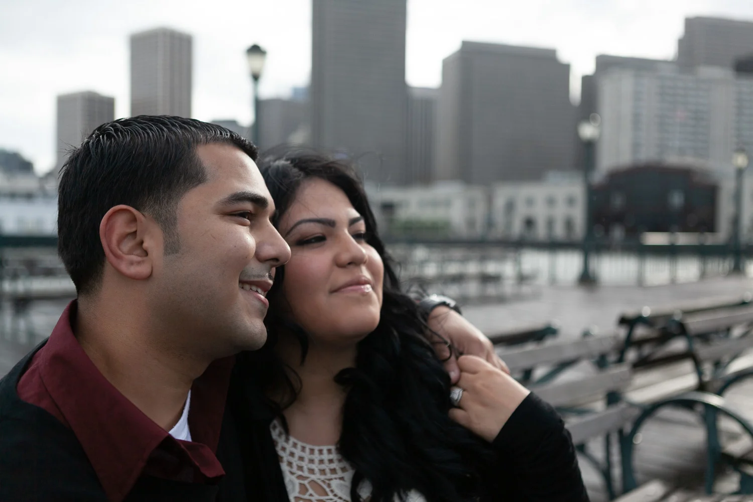 Ivania-Ashneel-Engagement-0058.jpg