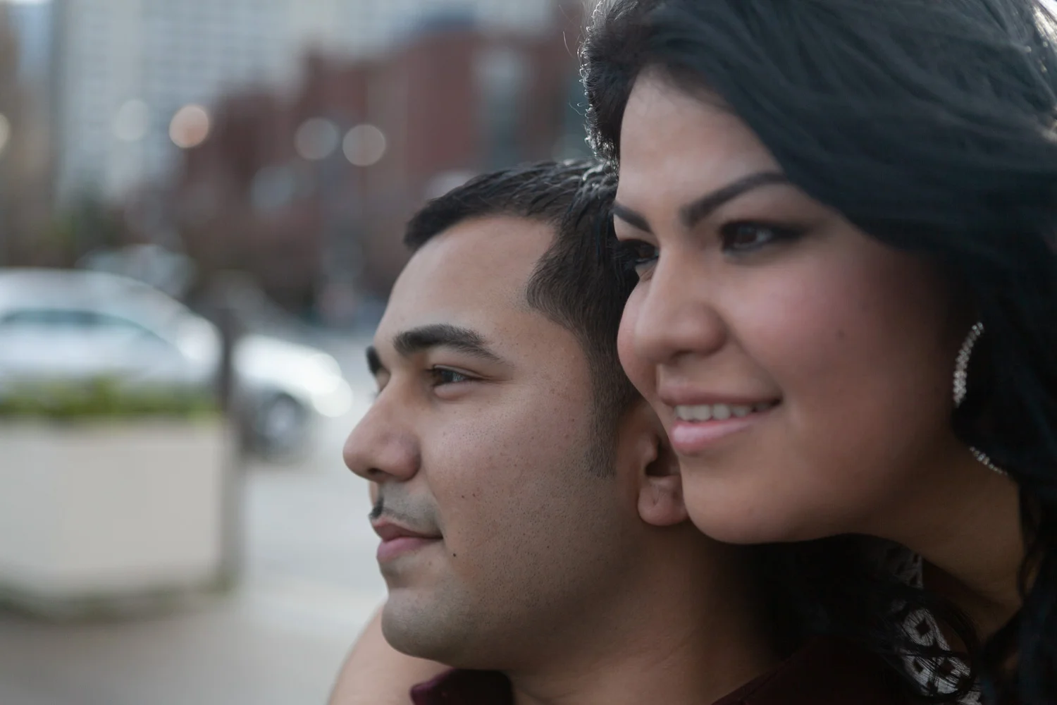 Ivania-Ashneel-Engagement-0063.jpg