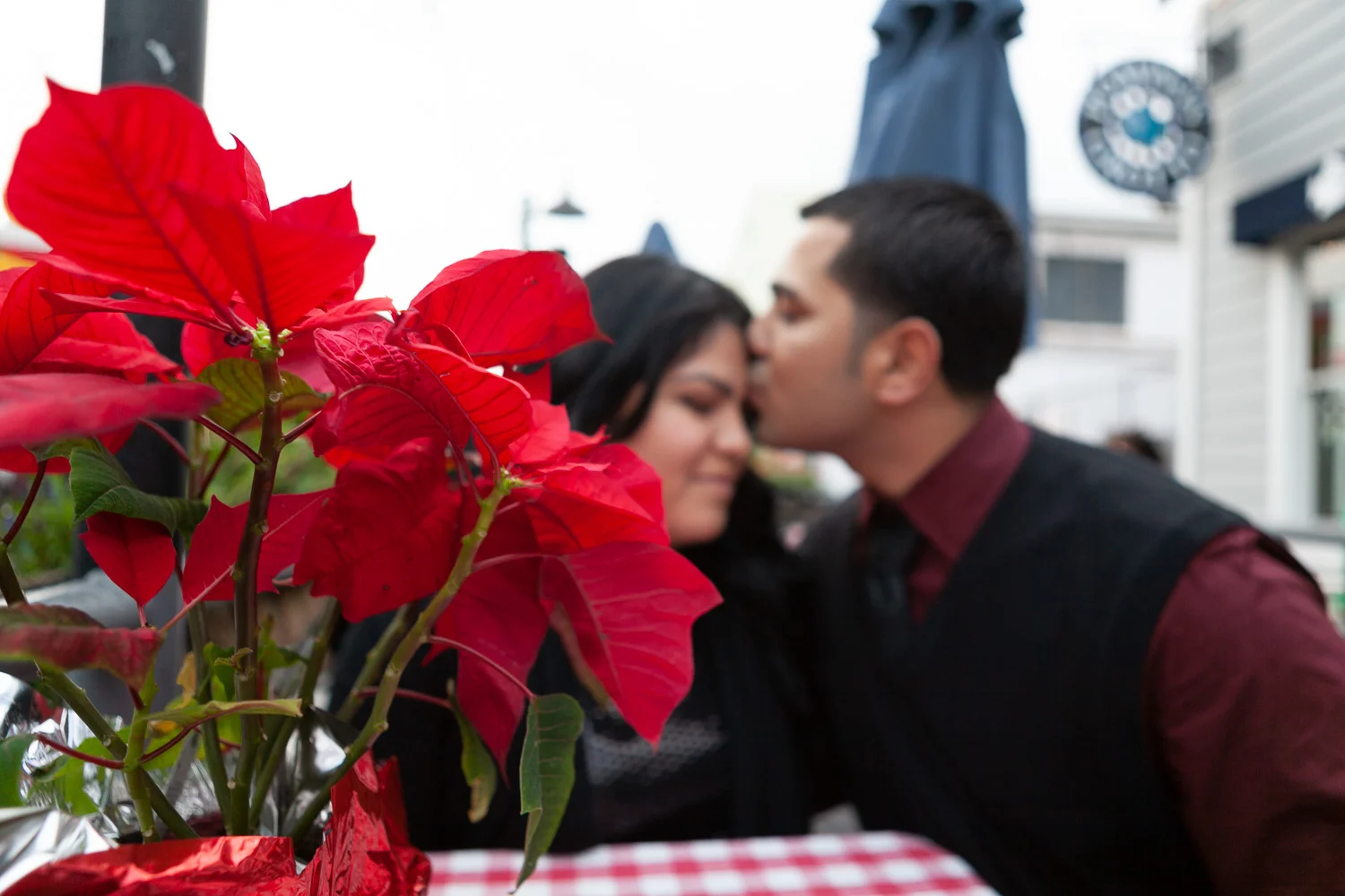 Ivania-Ashneel-Engagement-0083.jpg