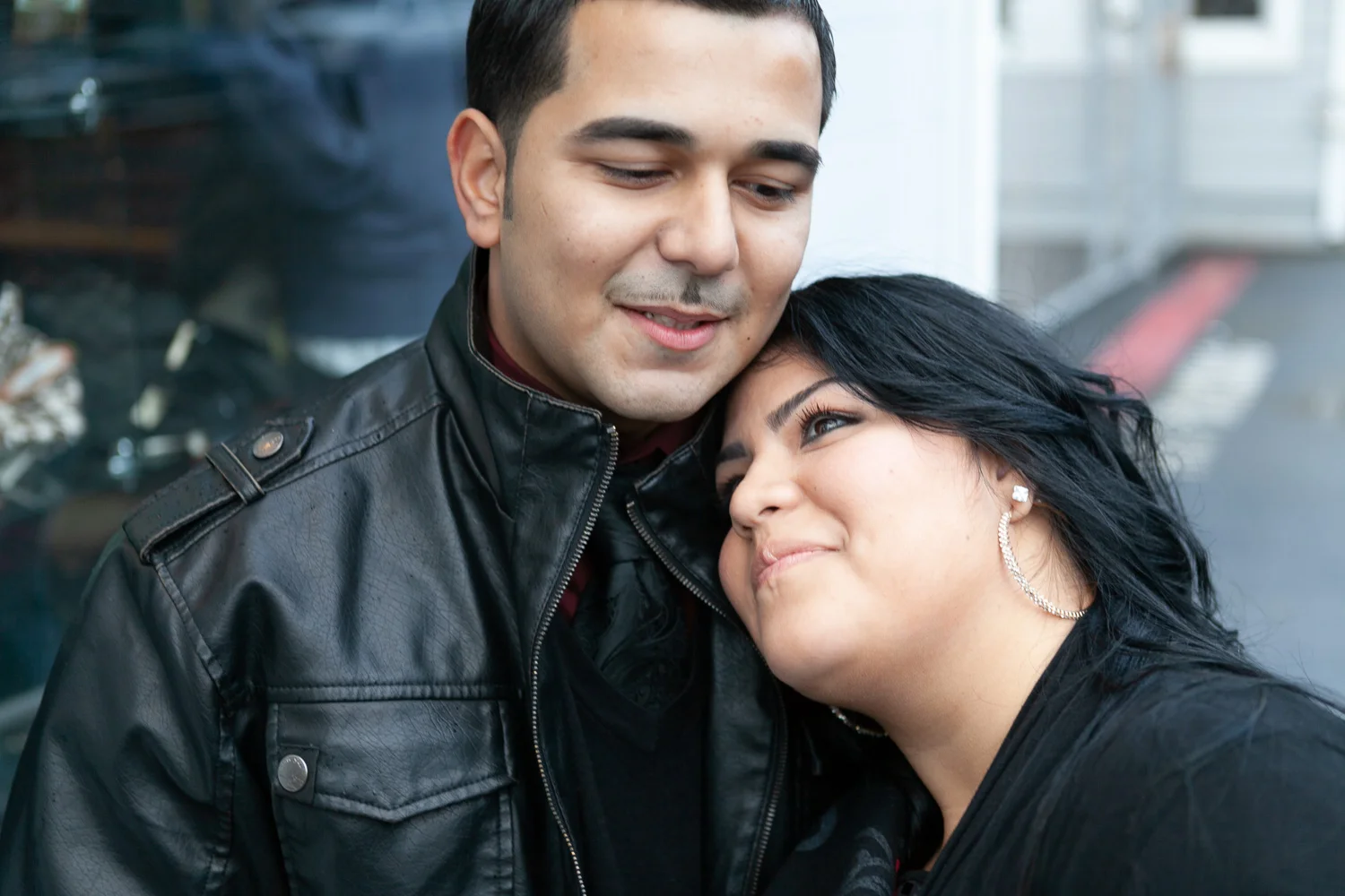 Ivania-Ashneel-Engagement-0084.jpg