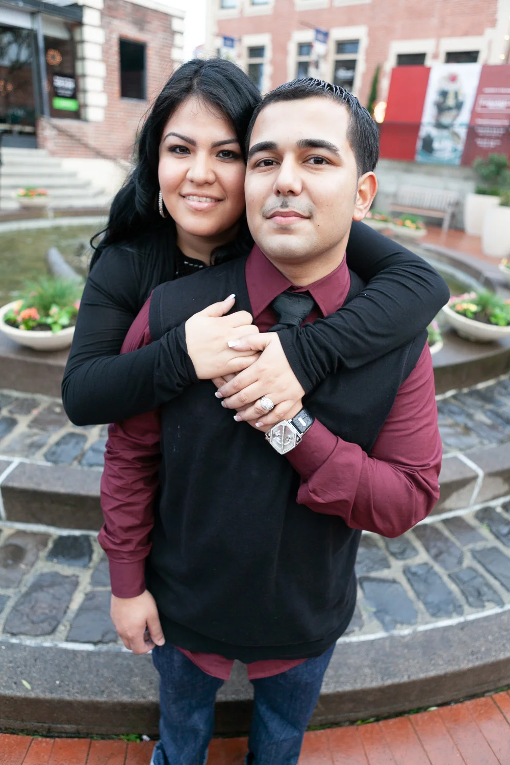 Ivania-Ashneel-Engagement-0088.jpg