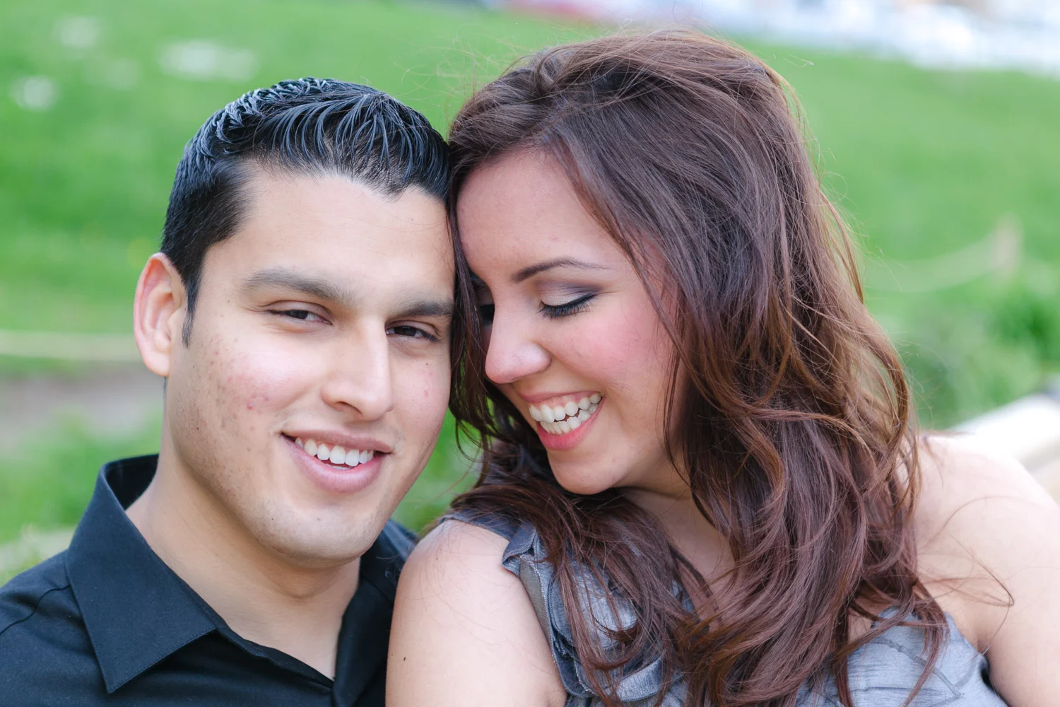 Jose-Stephanie-Engagement-0003.jpg
